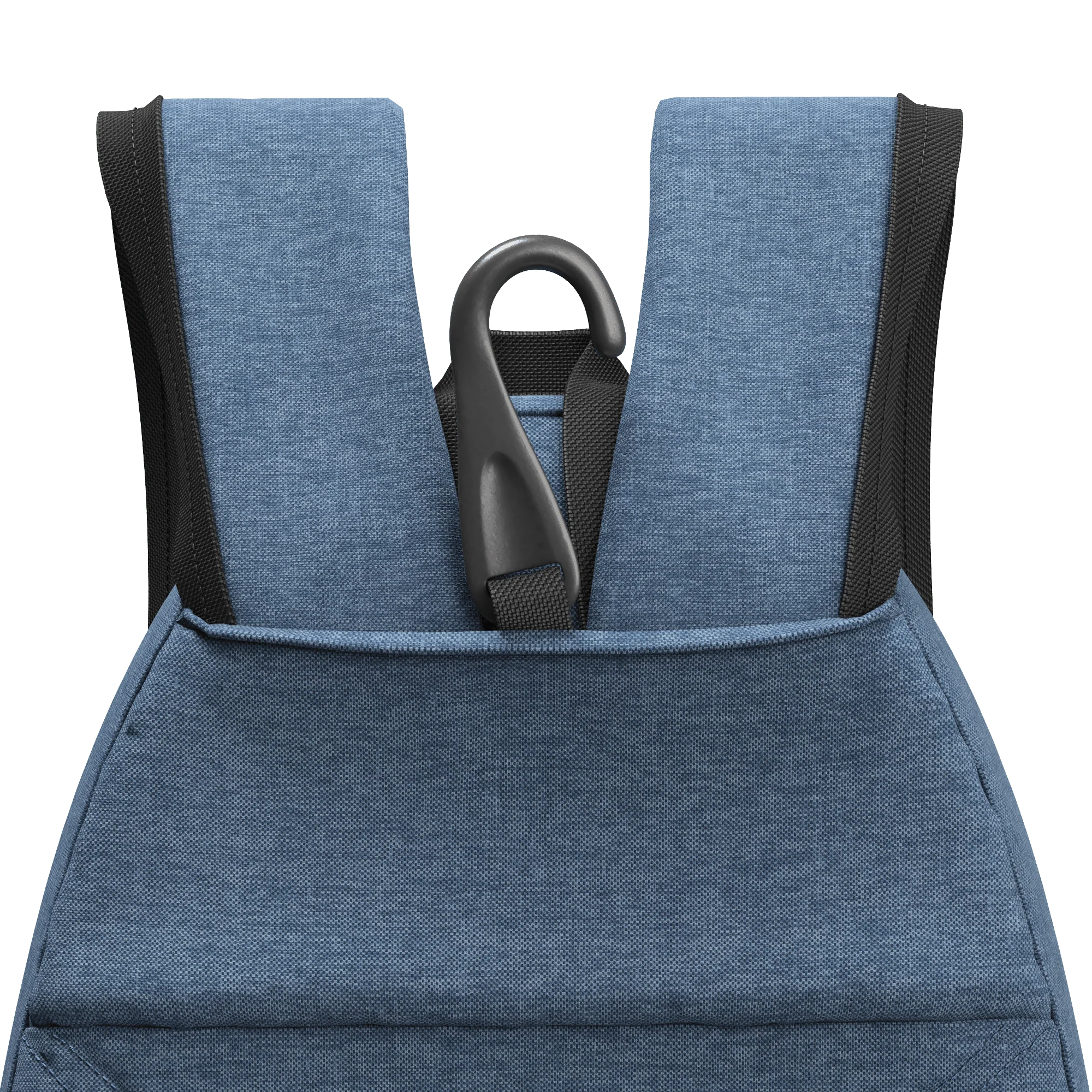 Athletico Compact City Tennis Backpack - Image 11
