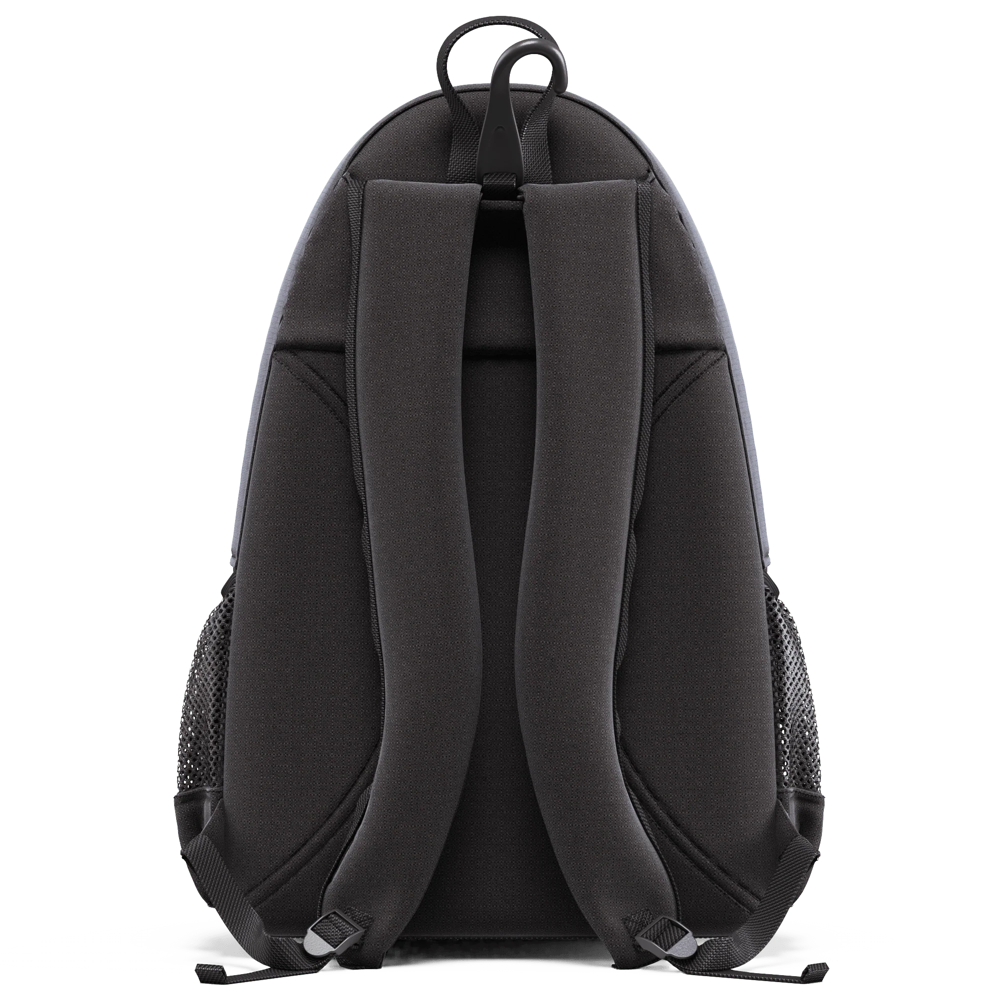 Athletico Compact City Tennis Backpack - Image 7