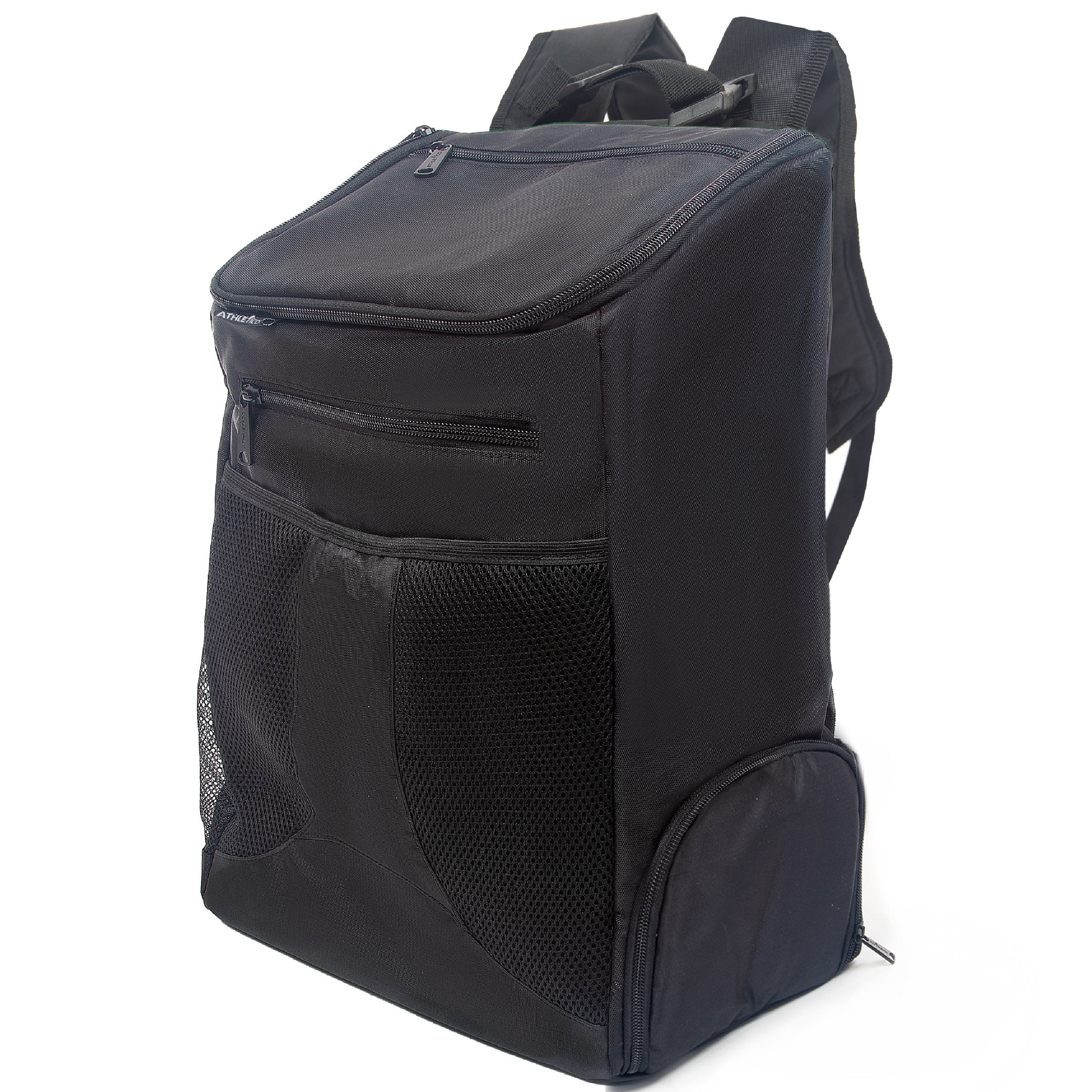 Athletico Golf Cooler Backpack - Image 9