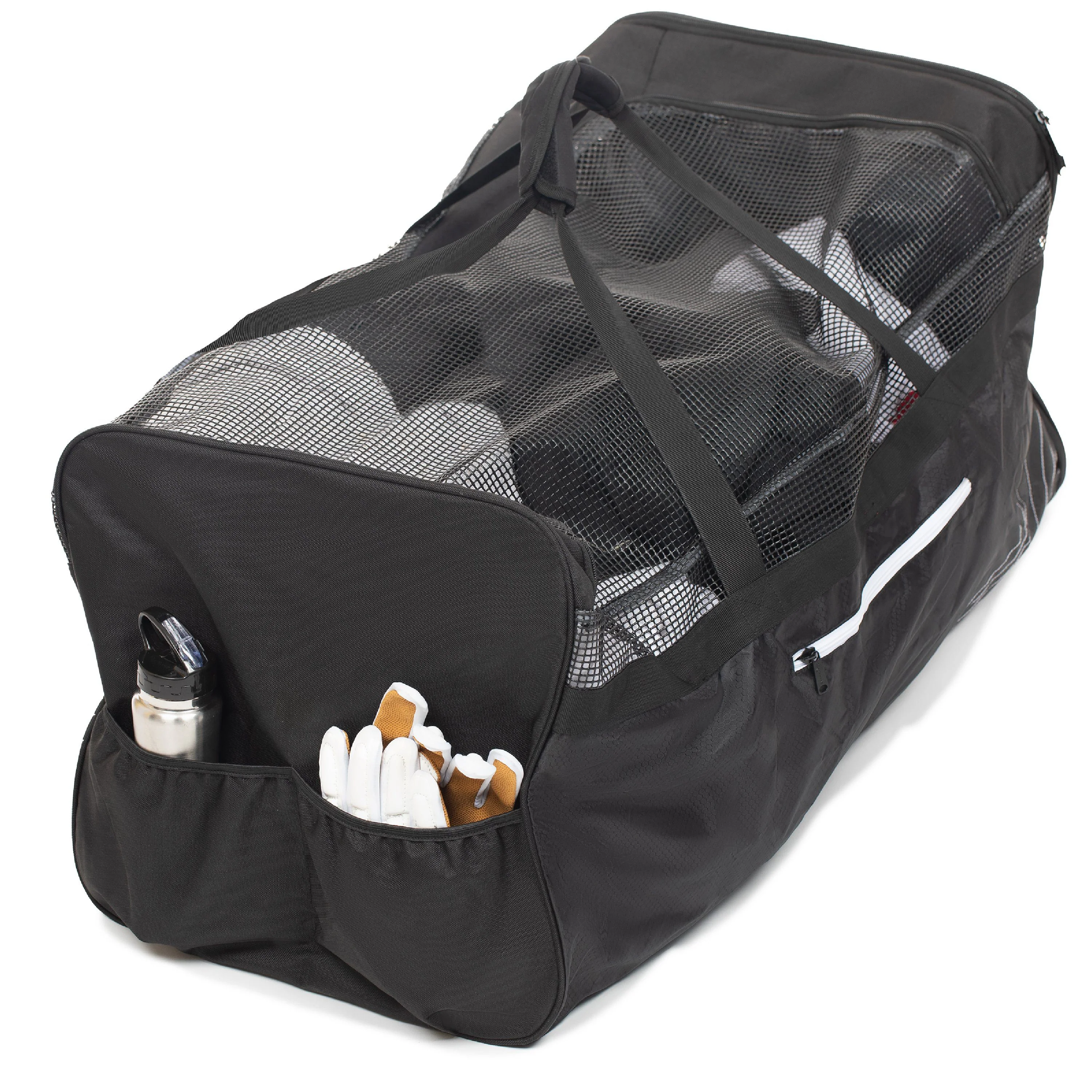 Athletico Hockey Duffle - Image 9