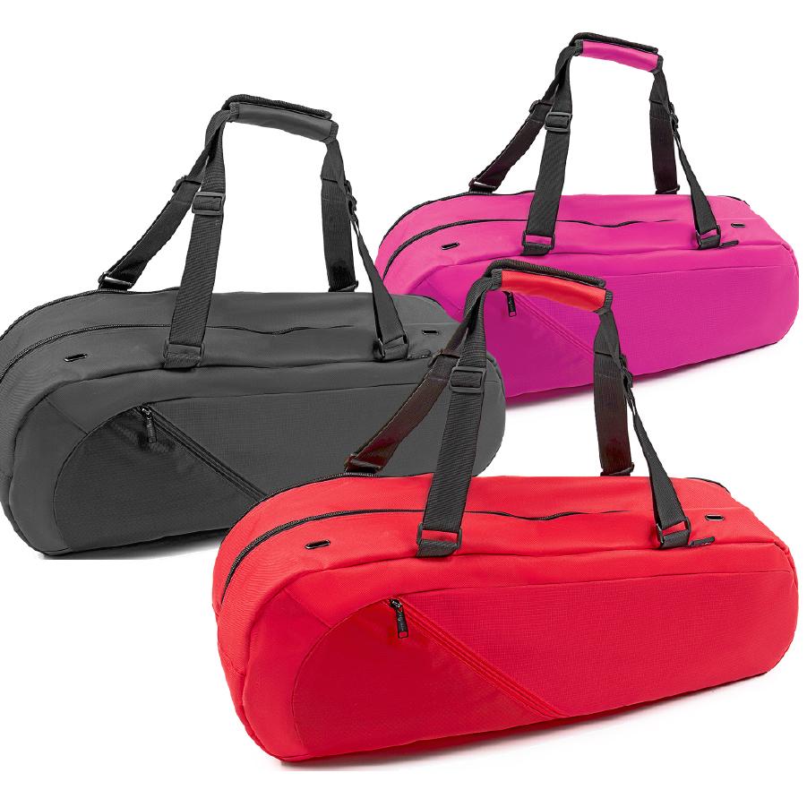 Athletico Racquetball/Tennis Bag - Image 7