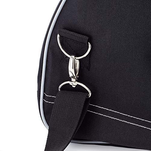 Athletico Skate Bag + Large Blade Cover - Image 4