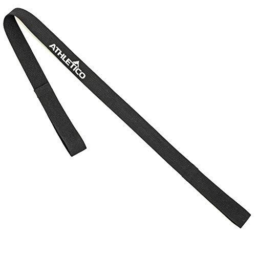 Athletico Ski Boot Carrier Strap - Image 3