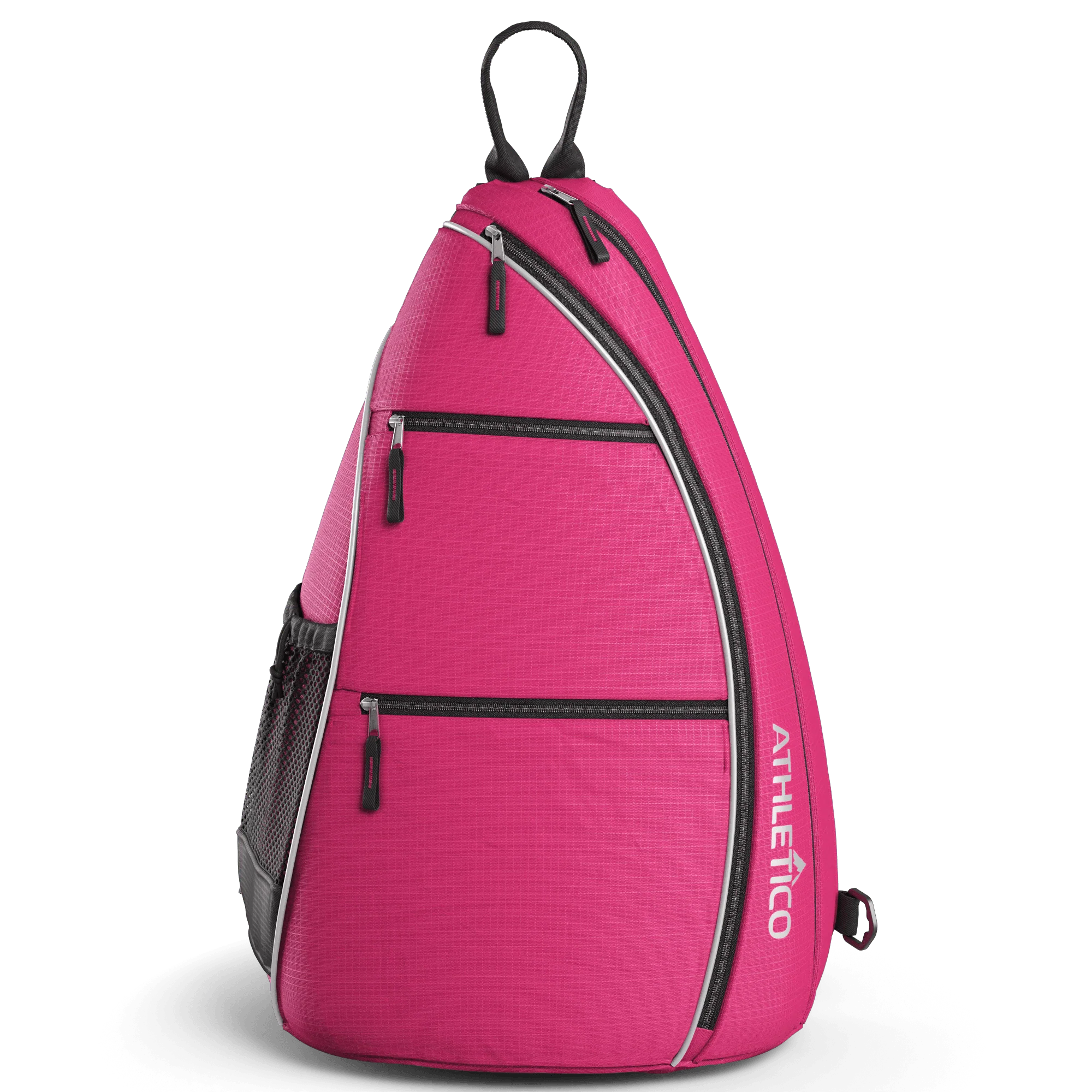 Athletico Pickleball Sling Bag - Image 6