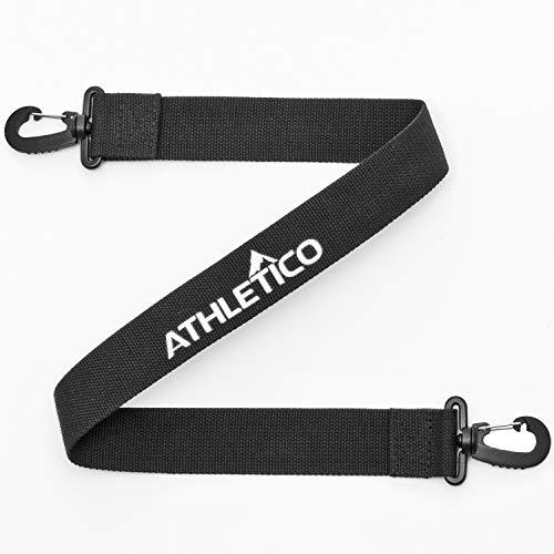 Athletico Snowboard Boot Carrier Strap - Image 4