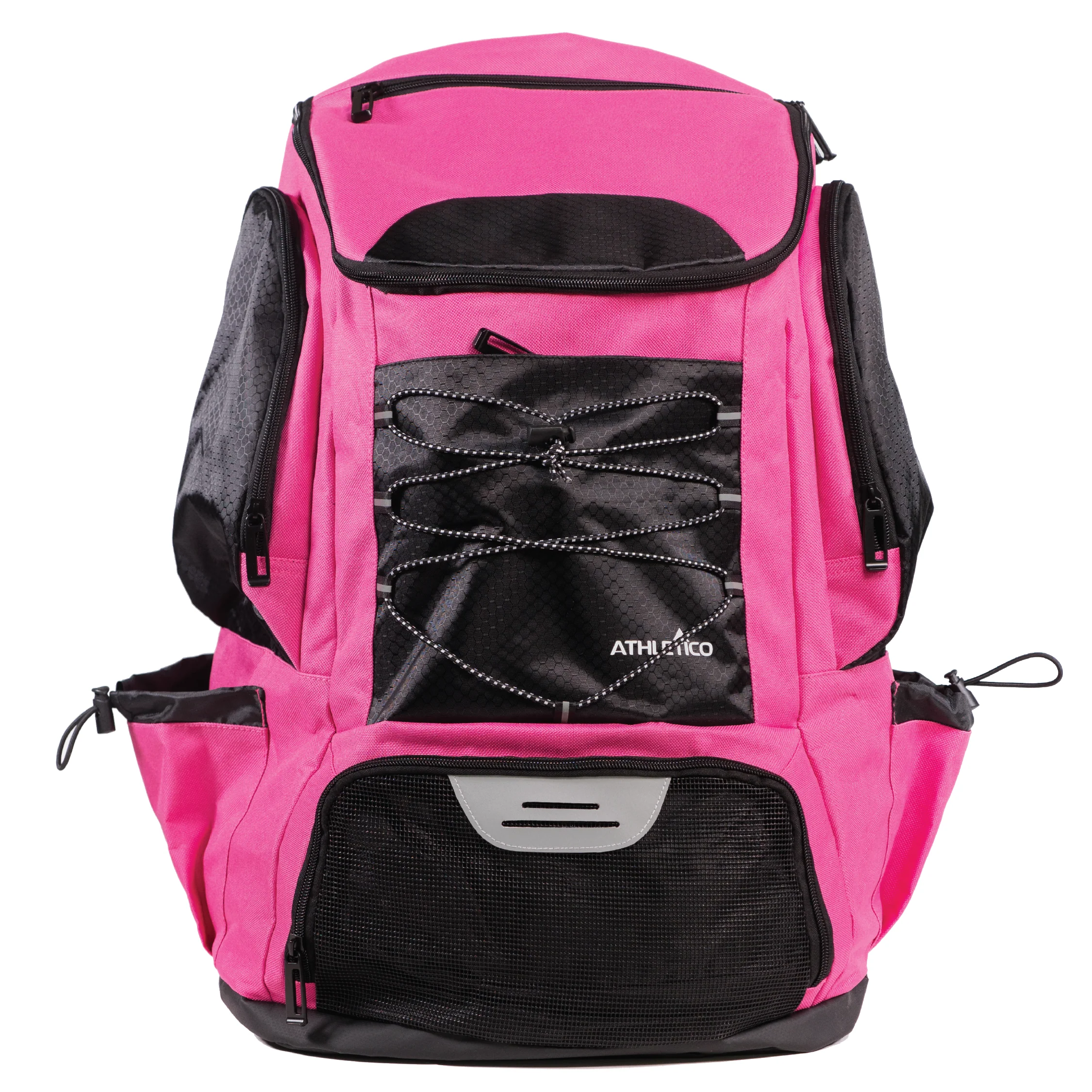 Athletico Swim Backpack - Image 10